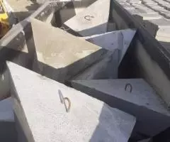 Тетраэдры - 7