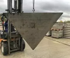 Тетраэдры - 8