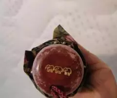 Женский зонт винтаж TRI SLONA OSAKA JAPAN есть Авито-Доставка Pickpoint СДЭК Почта России - 2