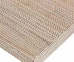 Кухня Монтана 2,0 м - 3