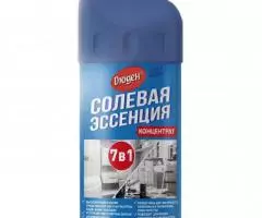 Бытовая химия от производителя "ДЮДЕН". - 4