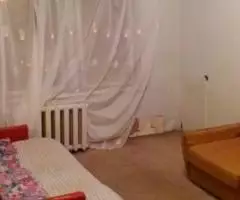 Сдам 3- кк посуточно - 2