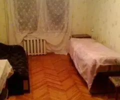 Сдам 3- кк посуточно - 3