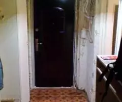 Сдам 3- кк посуточно - 4