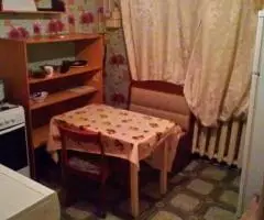 Сдам 3- кк посуточно - 5