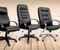 Дешевые тумбы для офисных бумаг, шкафы для одежды - 2