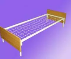 Дешевые тумбы для офисных бумаг, шкафы для одежды - 8