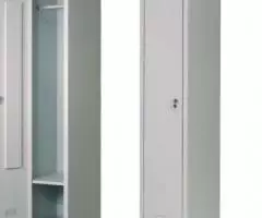 Эстетичная, практичная и износостойкая мебель - 2