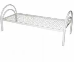 Эстетичная, практичная и износостойкая мебель - 5