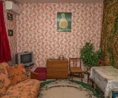 Двухэтажный дом с ремонтом и мебелью - 4