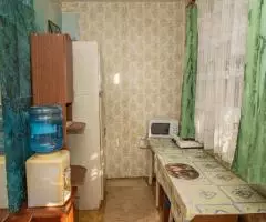 Двухэтажный дом с ремонтом и мебелью - 5