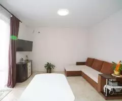 Дом по цене 2ух комнатной квартиры - 2