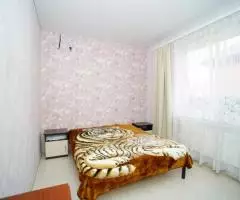 Дом по цене 2ух комнатной квартиры - 4