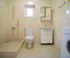 Дом по цене 2ух комнатной квартиры - 5