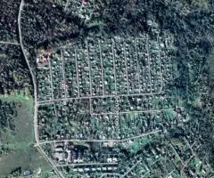 Земельный участок (1,5 Га) в Одинцовском го, под застройку - 6