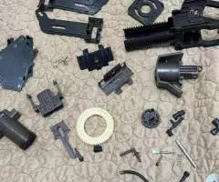 Ремонт кофемашин в Москве и области - 2