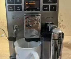 Ремонт кофемашин в Москве и области - 3