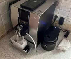 Ремонт кофемашин в Москве и области - 4