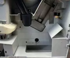 Ремонт кофемашин в Москве и области - 5