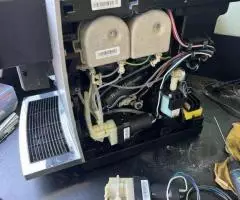 Ремонт кофемашин в Москве и области - 7