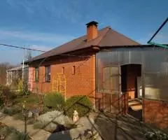 п. Белозерный, НСТ «Мехзаводское». - 3