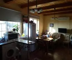 п. Белозерный, НСТ «Мехзаводское». - 7