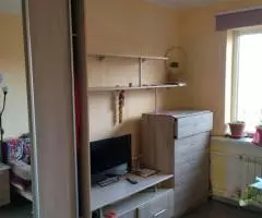 п. Белозерный, НСТ «Мехзаводское». - 8