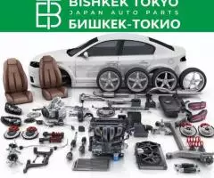 Продаю японские мини тракторы в Бишкеке! - 6