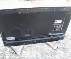 Телевизор LG 42LA690V - 2