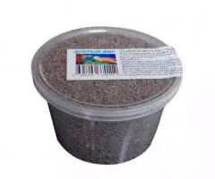 Сушёный мотыль - 2