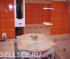 квартира на час, ночь, сутки в сипайлово - 2