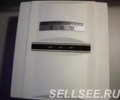 Блок резервированного питания БРП-12-05 - 2