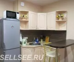 Романова 60 1 . ЧАСЫ. СУТКИ. НЕДЕЛИ - 2