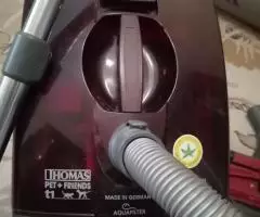 Продается моющий пылесос - 2