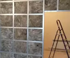 Ремонт и отделка квартир в Армавире - 4