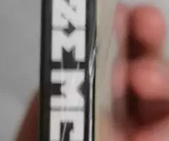 Noize mc hard reboot CD НОВЫЙ ЛИЦЕНЗИЯ ЗАПЕЧАТАН МИСТЕРИЯ 2014 Авито-Доставка Pickpoint - 3