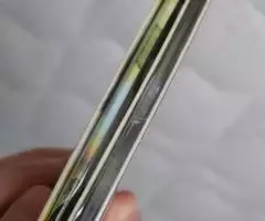 Noize mc hard reboot CD НОВЫЙ ЛИЦЕНЗИЯ ЗАПЕЧАТАН МИСТЕРИЯ 2014 Авито-Доставка Pickpoint - 4