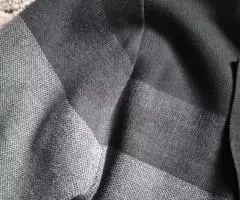 Жакет мужской - 4