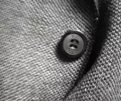 Жакет мужской - 5