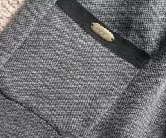 Жакет мужской - 6