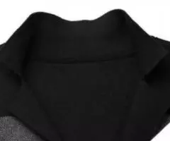 Жакет мужской - 7