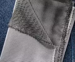 Отрез ткани - 2