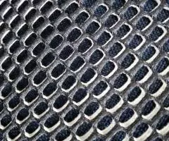 Отрез ткани - 4