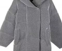 Отрез ткани - 5