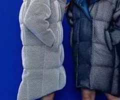 Отрез ткани - 6