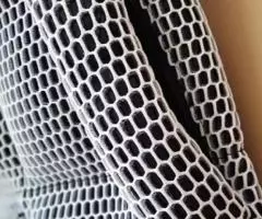 Отрез ткани - 7