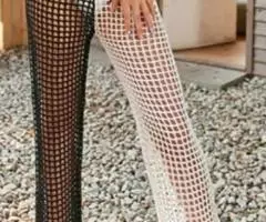 Отрез ткани - 8