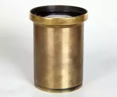 Объектив, Апланат 1:7,7/600 мм (50х60 см) - 2