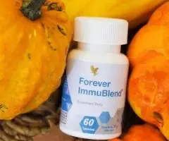 Продукция на основе Алоэ веры - 3