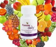 Продукция на основе Алоэ веры - 5